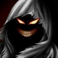 Darkonor