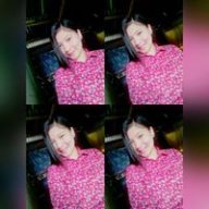 AyenCasper