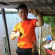 beragass