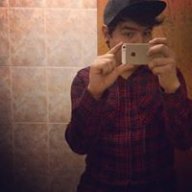 kikie123