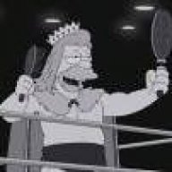 godofredo