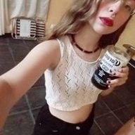Antomosquera