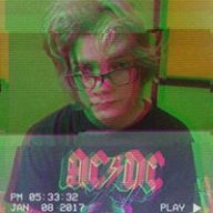 naivaf