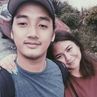 raymund141001