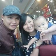 jayson1009