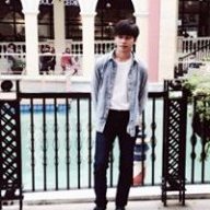jammil07