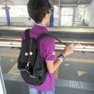 kk960828