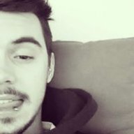 Spillo
