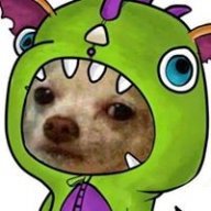 lidog