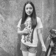 Byang