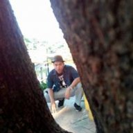 chuy123321