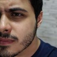 leoarico
