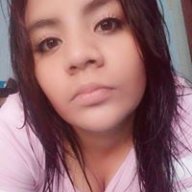 vegaalfa12