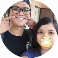 CreamyPie