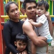 manilyn16mark