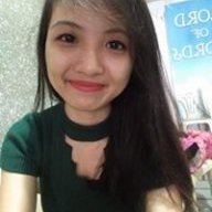 Kristelle