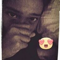 impaul1