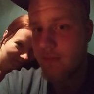 MrCrash125
