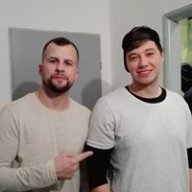 Martynko