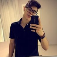 MuDC18