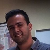 tinumoc