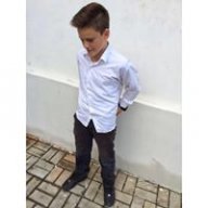 TheRealFabian