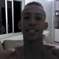 yfudimura0
