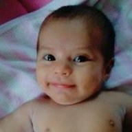 alex06