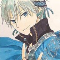 Ensou