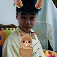 JoshuaLai