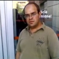 voivodrone