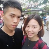 dylanlai