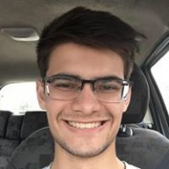 abnerorlamunder