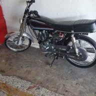 bombillo05