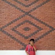 nazmizan