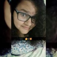 Nubinha