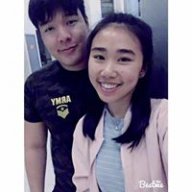 kwanyew1