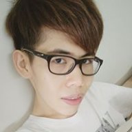 mykocykor