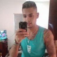 rafaelb