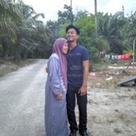 habangjay