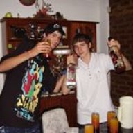 Facundo11