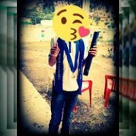 Quitkz