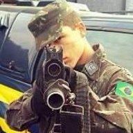 guigui74123