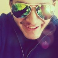 omg2012