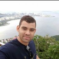 VandinBr