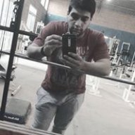 Loqem