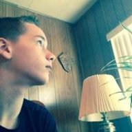 Audiblethread