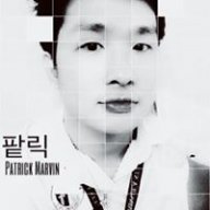 pmarvin