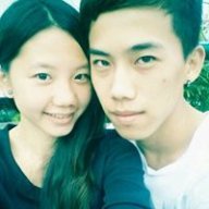 dylanlai950424
