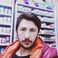 samet29